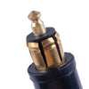 BMW Motorcycle Cigarette Lighter Plug 12V Adapter