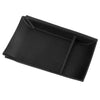 Suzuki Swift Center Console Storage Box Organizer Tray (2018-2024)