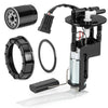 RZR 1000 / S 1000 / S4 1000 Fuel Pump Assembly (2014-2020)