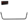 Polaris Ranger XP Black Stabilizer Tube (2013–2019)