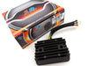 Kawasaki Z400F Regulator Rectifier Assembly (1984)