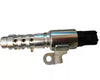 Ford Falcon BA 4.0L Variable Cam Timing Solenoid (2002-2004)