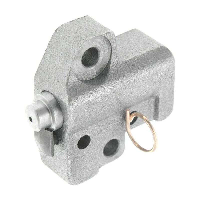 Hyundai Sonata, Kia Optima, Rondo Timing Chain Tensioner (2006-2010)