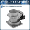 Nissan Altima Mass Air Flow Sensor (2008-2012)