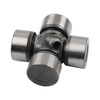 CFmoto CF2V91W Z8 X8 ATV UTV Universal Joint ��22��50