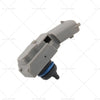 Volvo XC60 S40 S80 Ford Focus XR5 ST RS Fuel Rail Pressure Sensor (2008-2018)
