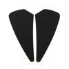 Yamaha YZF R1 Tank Traction Side Pad Decals (2004-2006)