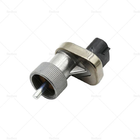 Toyota Landcruiser 78-80 Speed Sensor
