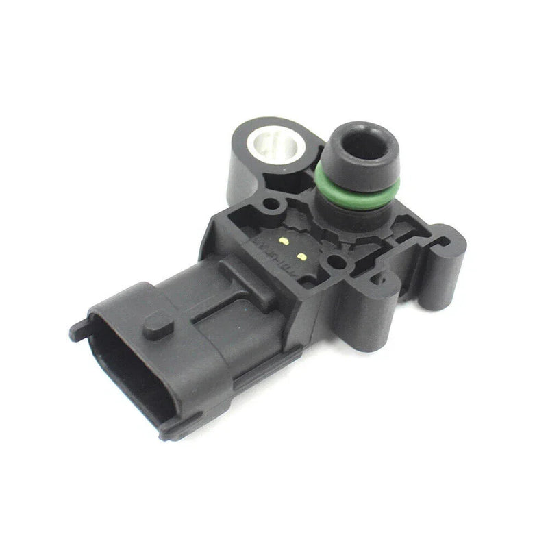 LS2 LS3 Turbo Manifold Absolute Pressure 2.5 Bar MAP Sensor (2005-2013)