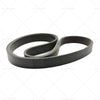 Nissan Patrol GU 2007-2016 3.0L Turbo Diesel ZD30DDTi Drive Belt