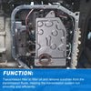 Toyota Camry Transmission Oil Filter Gasket (2002-2006)