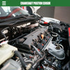 Toyota Daihatsu Crankshaft Position Sensor