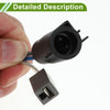 Ford E-150 Econoline (1980-1985) 1 Pc Crankshaft Position Sensor