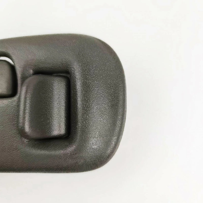 Interior Door Handle Left Fits Mitsubishi L200 Strada K64 Pickup 1996-05 EBDE