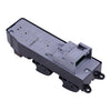 Toyota Hilux Fortuner 2004-2015 Power Window Switch (2 x)