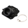 Polaris Trail Boss 350L 400L ATV Intake Manifold (1993-1995)