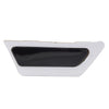 Audi A4 B9 Front Bumper Reflector Side Marker Light (2017-2019)