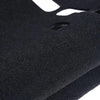 Nissan Murano Dashboard Dash Mat Sun Cover Pad (2015-2024)