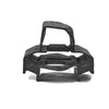 Mitsubishi Pajero NH / NJ / NK Rear Transmission Mount (1991-1997)