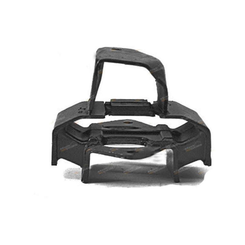 Mitsubishi Pajero NH / NJ / NK Rear Transmission Mount (1991-1997)
