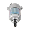 Honda BIZ125 BC125 Starter Motor (2006-2010)