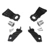 GOLF MK5 Headlamp Headlight Bracket (2003–2009)