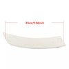 VW Beetle (1998-2010) 1 x Beige Inner Door Grab Handle Cover Trim