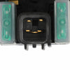 Yamaha Raptor 700 YFM700R Starter Relay (2006-2009)