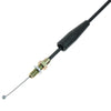 Polaris 350 & 400 Motion Pro / Throttle Cable