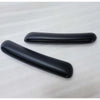 Mini Cooper R53 R52 2002-2008 UNPAINT Hood Windshield Vent Cowl Scoop Cover