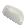 Toyota Yaris Front Right Door Mirror Cover (2007-2013)