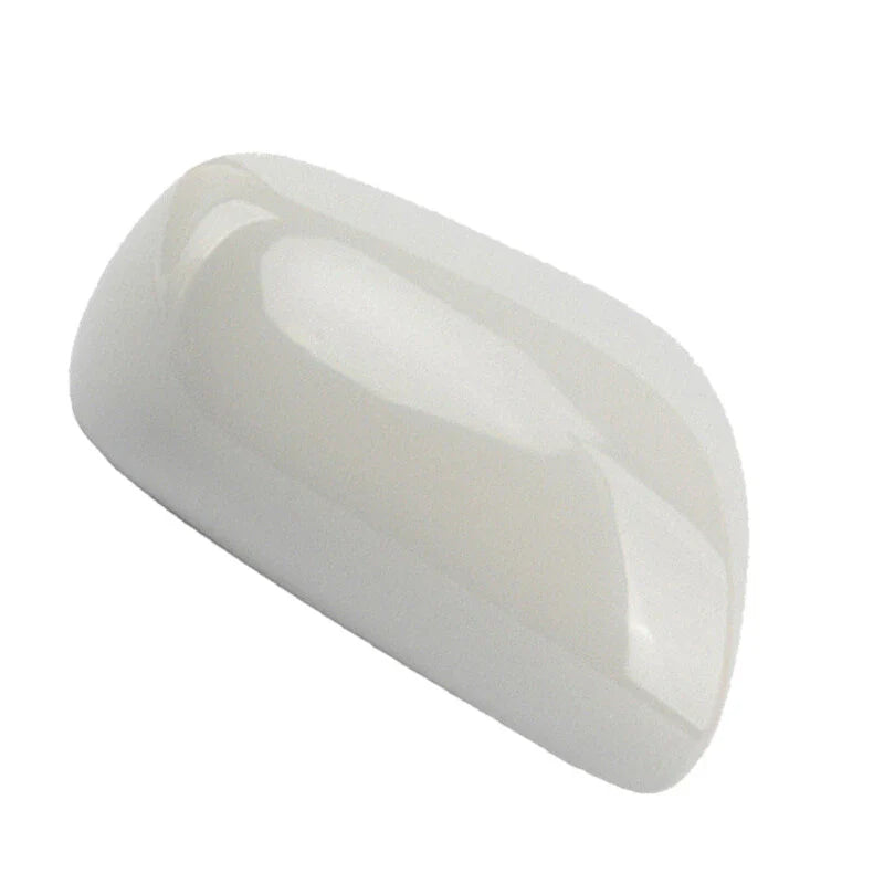 Toyota Yaris Front Right Door Mirror Cover (2007-2013)