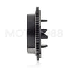 Polaris Magnum 425 / Ranger 425 Magneto Rotor Flywheel (1995-2004)