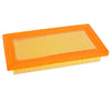 Generac Evolution 14kw-20kw Air Filter (2013)