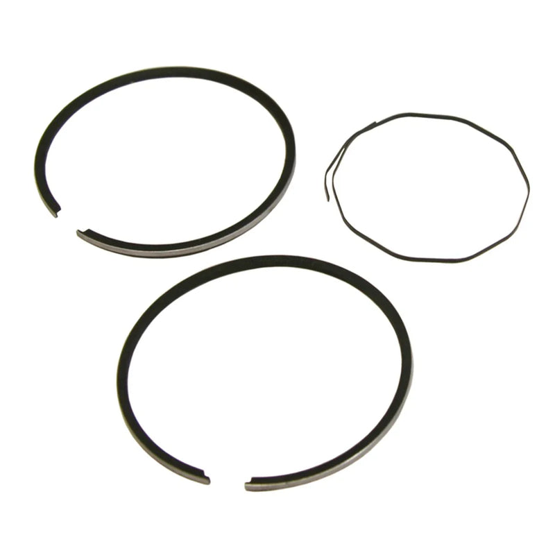 Suzuki Quadsport 80, Kawasaki KFX80 Namura 0.020 Over Piston Rings 50.5mm