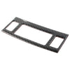 Subaru Forester Carbon Fiber Interior Sport Mode Panel Cover Trim (2013-2018)
