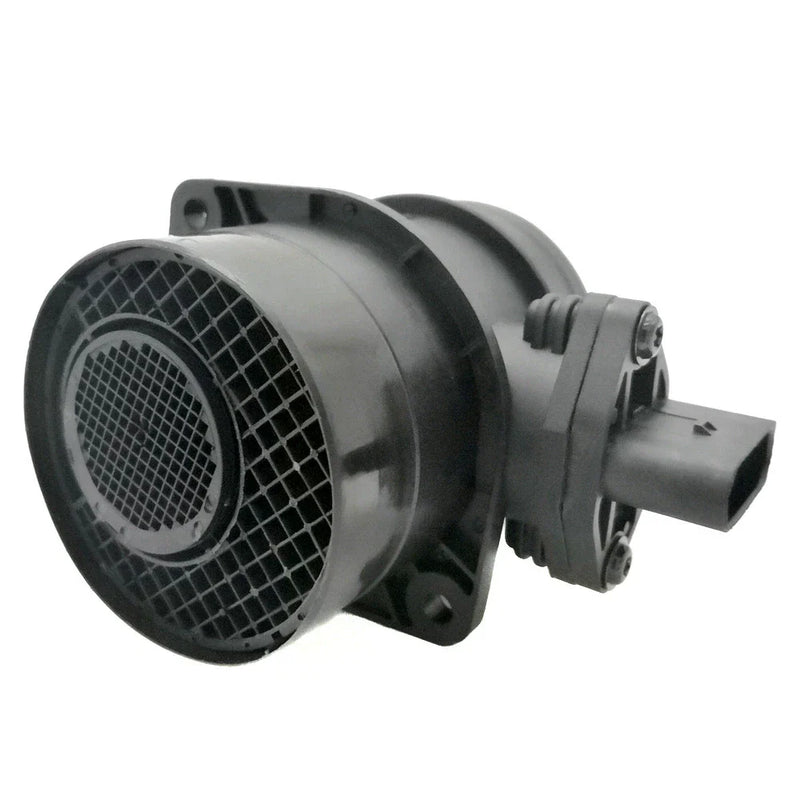 VW Jetta Mass Air Flow Sensor Meter MAF (2005-2010)