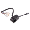Mercedes Benz Turn Signal Switch (Fits Various Models)