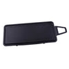 Mercedes Benz W220 Black Sun Visor Shade Mirror Covers (2000-2006)