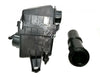 Isuzu Dmax 2003-2006 Square Air Filter Box (2003-2006)