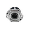 Toyota Landcruiser 76 78 79 105 Series Free Wheeling Hubs (98-17)