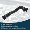 BMW X5 Radiator Hose (2003-2006)
