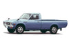 Datsun Nissan 620 2 x Window Regulators (1971-1979)