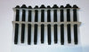 Citroen C-Crosser Head gasket set bolts 2.2 HDi
