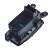 BMW X1 X2 Brake Button Parking Switch (2016-2019)