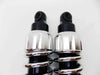 Triumph Thunderbird 1600 305mm JBS Shock Absorbers (2009-2017)