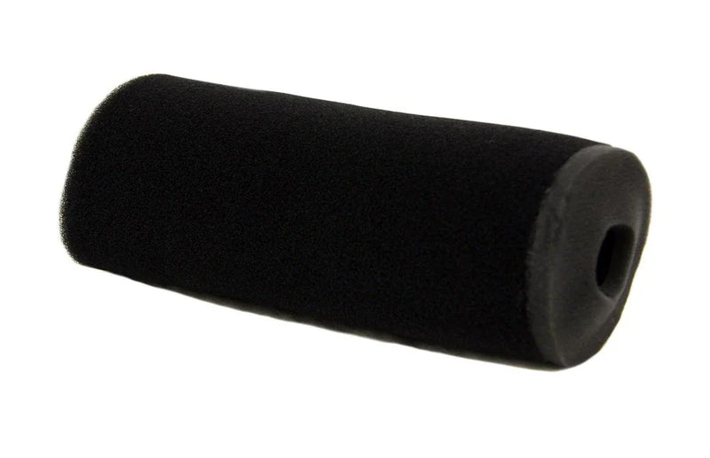 Yamaha Warrior 350 (YFM350X) Air Filter (1987–2004)