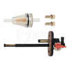 Polaris Big Boss Trail Boss Blazer Petcock Fuel Shutoff Valve