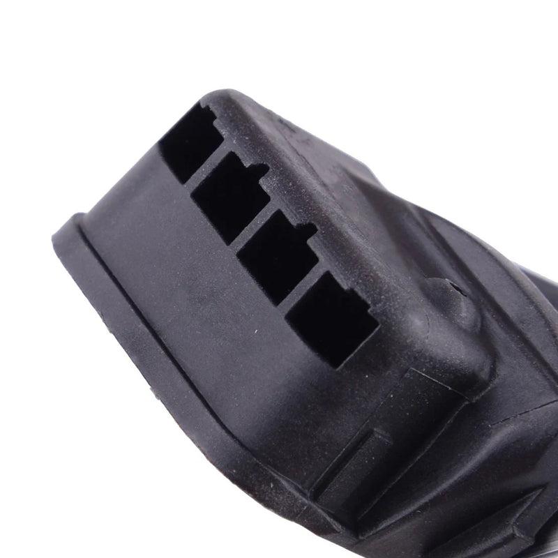 Mercedes-Benz C250 TPMS Tire Pressure Sensor (2012-2015)