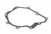 Yamaha YZF-R6 5 x Engine Cover Gaskets (1999-2005)